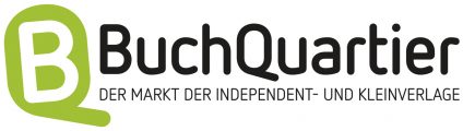 buchquartier_logo